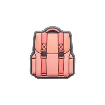 Crocs Backpack Jibbitz Herr Olika Färger | Sverige 1102PJJQ